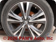Vehicle photo 6