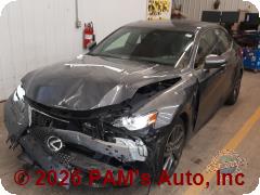 Vehicle photo 1