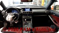 Vehicle photo 11