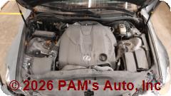 Vehicle photo 12