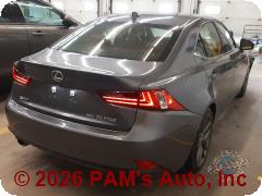 Vehicle photo 3