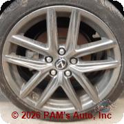 Vehicle photo 6