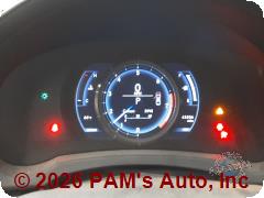 Vehicle photo 9