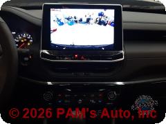 Vehicle photo 10
