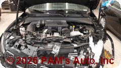 Vehicle photo 12