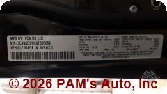 Vehicle photo 13