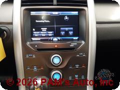 Vehicle photo 10