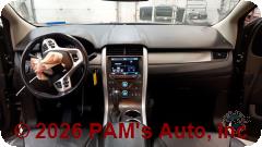 Vehicle photo 11