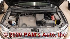 Vehicle photo 12