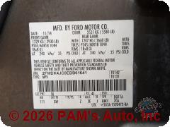 Vehicle photo 13