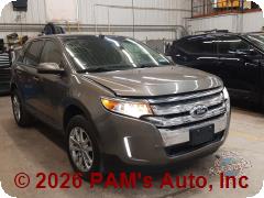 Vehicle photo 2