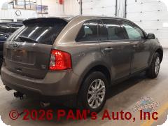 Vehicle photo 3