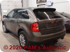 Vehicle photo 4