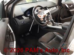 Vehicle photo 7