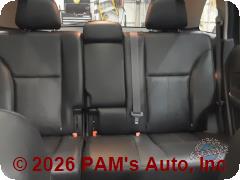 Vehicle photo 8