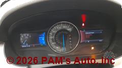 Vehicle photo 9