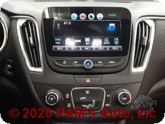 Vehicle photo 10