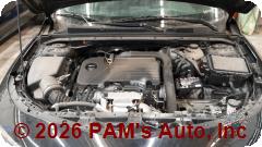 Vehicle photo 12
