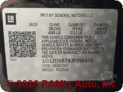 Vehicle photo 13