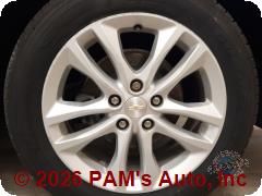 Vehicle photo 6