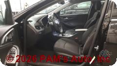 Vehicle photo 7