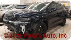 Vehicle photo 1