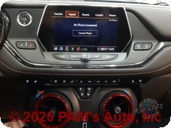 Vehicle photo 10