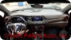 Vehicle photo 11