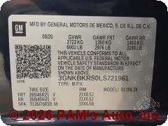 Vehicle photo 13