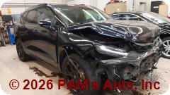 Vehicle photo 2