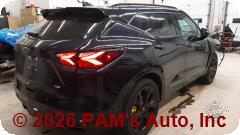 Vehicle photo 3