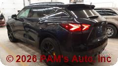 Vehicle photo 4