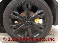 Vehicle photo 6
