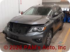 Vehicle photo 1