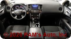 Vehicle photo 11