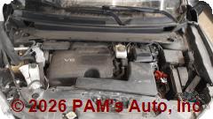 Vehicle photo 12