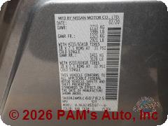 Vehicle photo 13