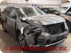 Vehicle photo 2