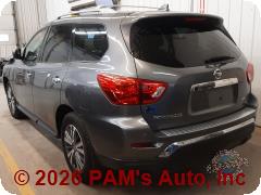 Vehicle photo 4