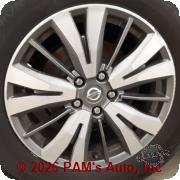 Vehicle photo 6