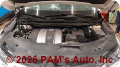 Vehicle photo 12