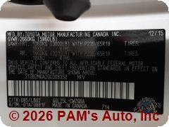 Vehicle photo 13