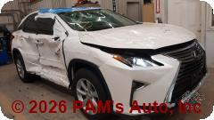 Vehicle photo 2