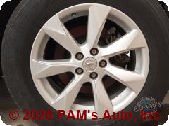 Vehicle photo 6