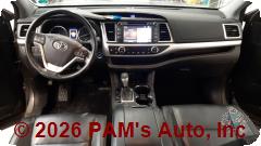 Vehicle photo 11