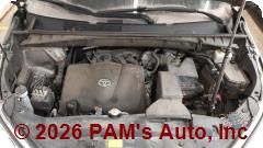 Vehicle photo 12