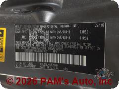 Vehicle photo 13