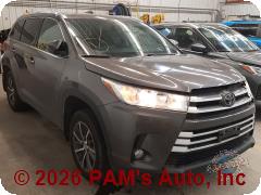 Vehicle photo 2