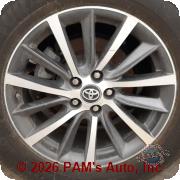 Vehicle photo 6