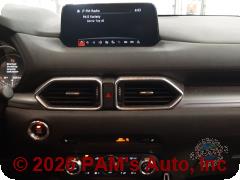 Vehicle photo 10